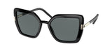 Prada 09WS Sunglasses