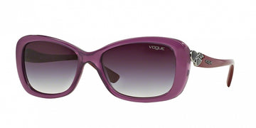 Vogue 2917S Sunglasses