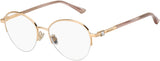 Jimmy Choo 290 Eyeglasses