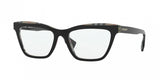 Burberry Ryde 2309 Eyeglasses