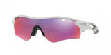 Oakley Radarlock Path 9206 Sunglasses