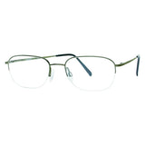 Aristar AR6724 Eyeglasses