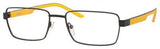 Carrera Ca8816 Eyeglasses