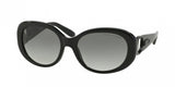 Ralph Lauren 8118Q Sunglasses