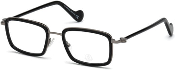 Moncler 5026 Eyeglasses
