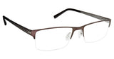 Superflex SF539 Eyeglasses