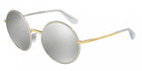 Dolce & Gabbana 2155 Sunglasses