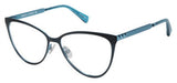 Rebecca Minkoff Stevie3 Eyeglasses