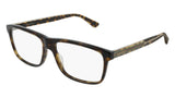 Gucci Web GG0384O Eyeglasses