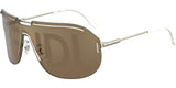 Fendi M0098 Sunglasses