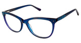 Choice Rewards Preview NMCALYER Eyeglasses