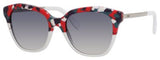 Fendi 0089 Sunglasses