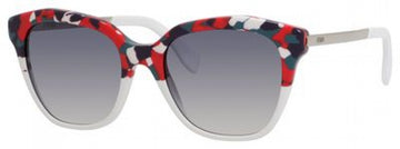 Fendi 0089 Sunglasses
