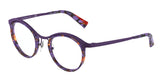 Alain Mikli 2039D Eyeglasses