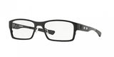 Oakley Gasser 5087 Eyeglasses