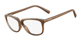 Valentino V2628 Eyeglasses