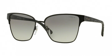 Vogue 3983S Sunglasses