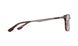 474000 - Dark Tort/matte Gunmetal