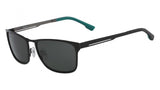 Flexon FLEXON SUN FS 5045P Sunglasses