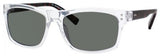 Banana Republic Corbin Sunglasses