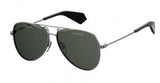 Polaroid Core Pld6048 Sunglasses