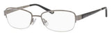 Liz Claiborne 611 Eyeglasses