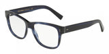 Dolce & Gabbana 3305 Eyeglasses