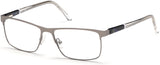 Guess 1972 Eyeglasses