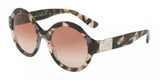 Dolce & Gabbana 4331F Sunglasses