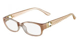 Salvatore Ferragamo 2630 Eyeglasses