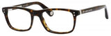 Marc Jacobs 516 Eyeglasses