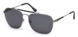 Tom Ford 0377 Sunglasses