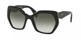 Prada Heritage 16RSF Sunglasses