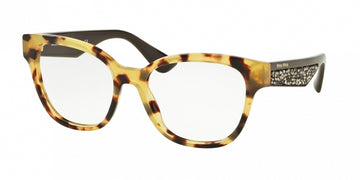 Miu Miu 06OVA Eyeglasses