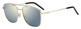 Fendi FfM0008 Sunglasses