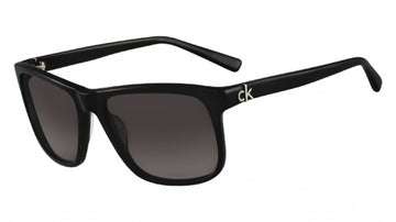 Calvin Klein 4195S Sunglasses