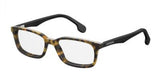 Carrera Carrerino68 Eyeglasses