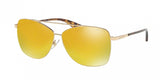 Ralph 4121 Sunglasses