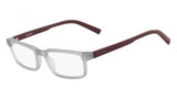 Nautica N8146 Eyeglasses