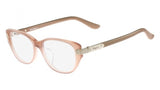 Salvatore Ferragamo SF2741A Eyeglasses