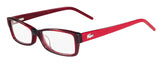 Lacoste 2603 Eyeglasses