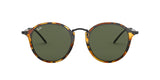 1157 - Havana - Green