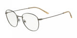 Giorgio Armani 5082 Eyeglasses