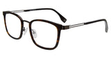 Converse Q325SMO50 Eyeglasses