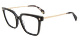 Police VPLD26077752 Eyeglasses