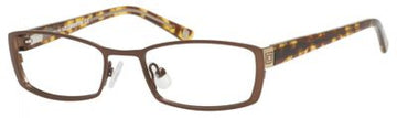 Liz Claiborne 421 Eyeglasses