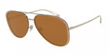 Giorgio Armani 6084 Sunglasses