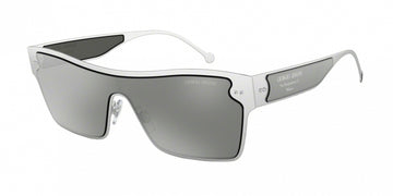 Giorgio Armani 6088 Sunglasses