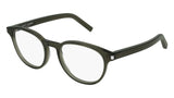 Saint Laurent Classic CLASSIC 10 Eyeglasses