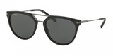 Bvlgari 7029 Sunglasses